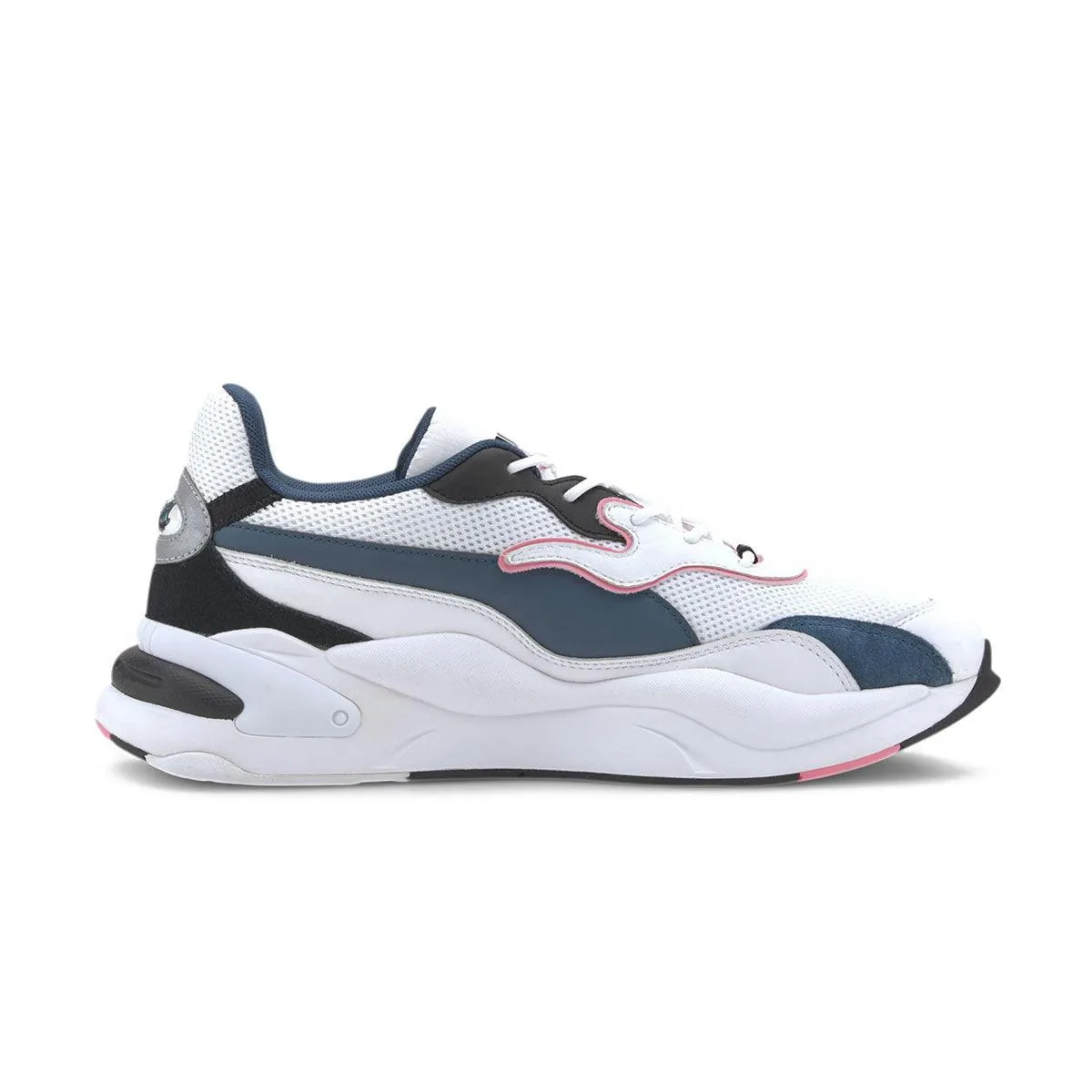   Von Dutch RS-2K walkers - specific functions runner