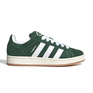 Campus 00s 'Dark Green' variety