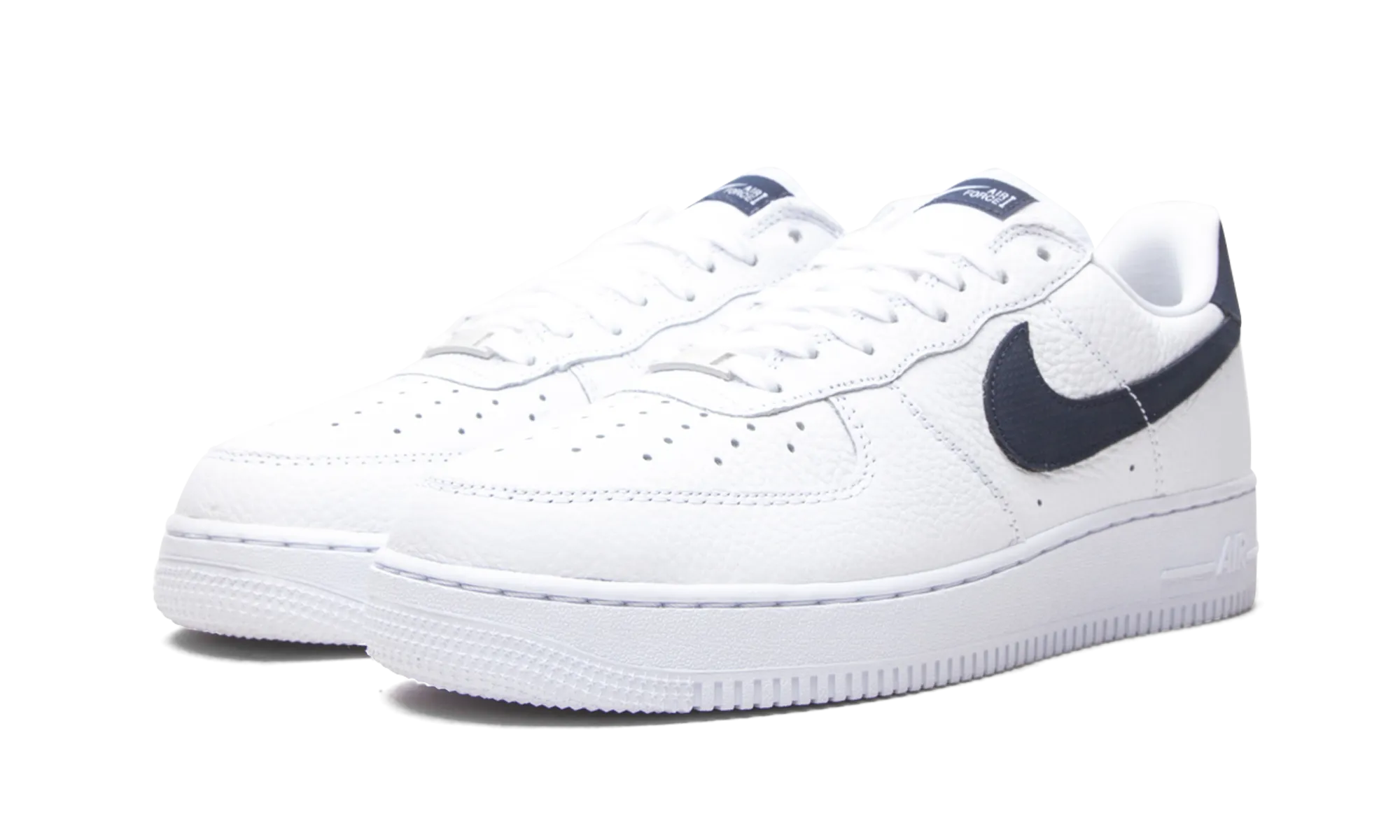 Fashionable Design Air Force 1 '07 CRAFT