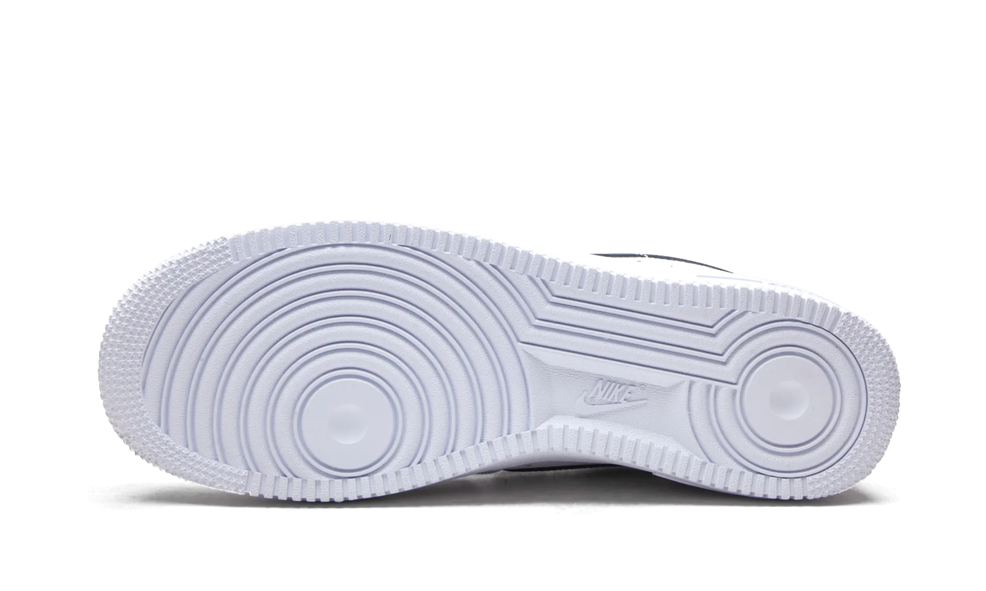 Air Force 1 '07 CRAFT Trendy