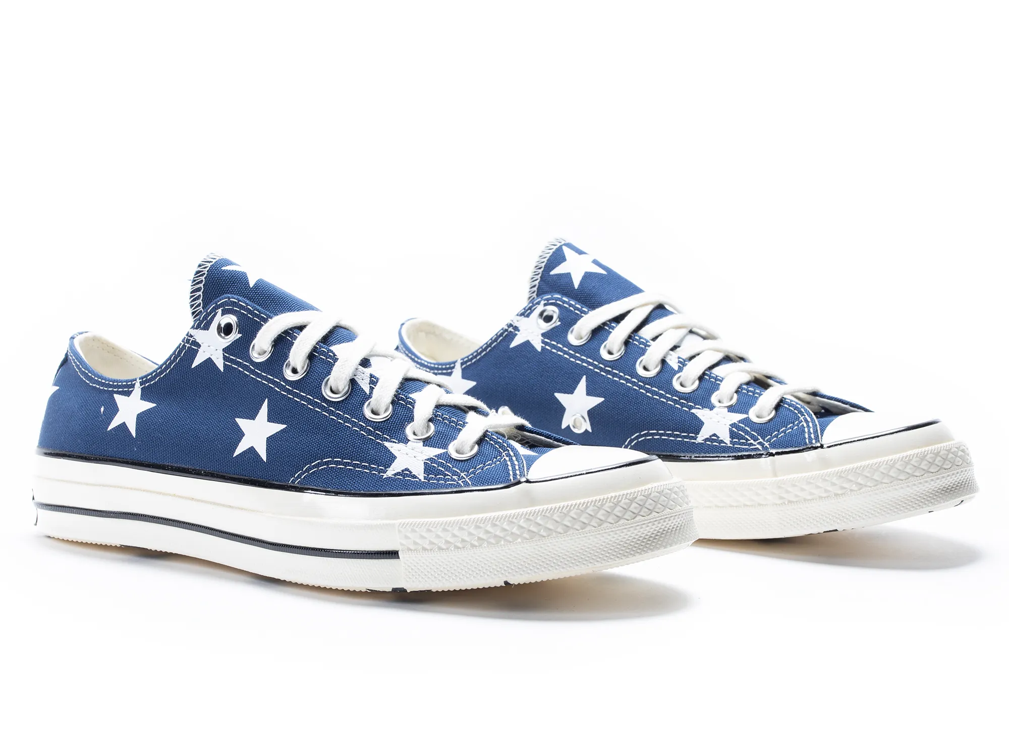 Converse Chuck 70 Ox most hiking