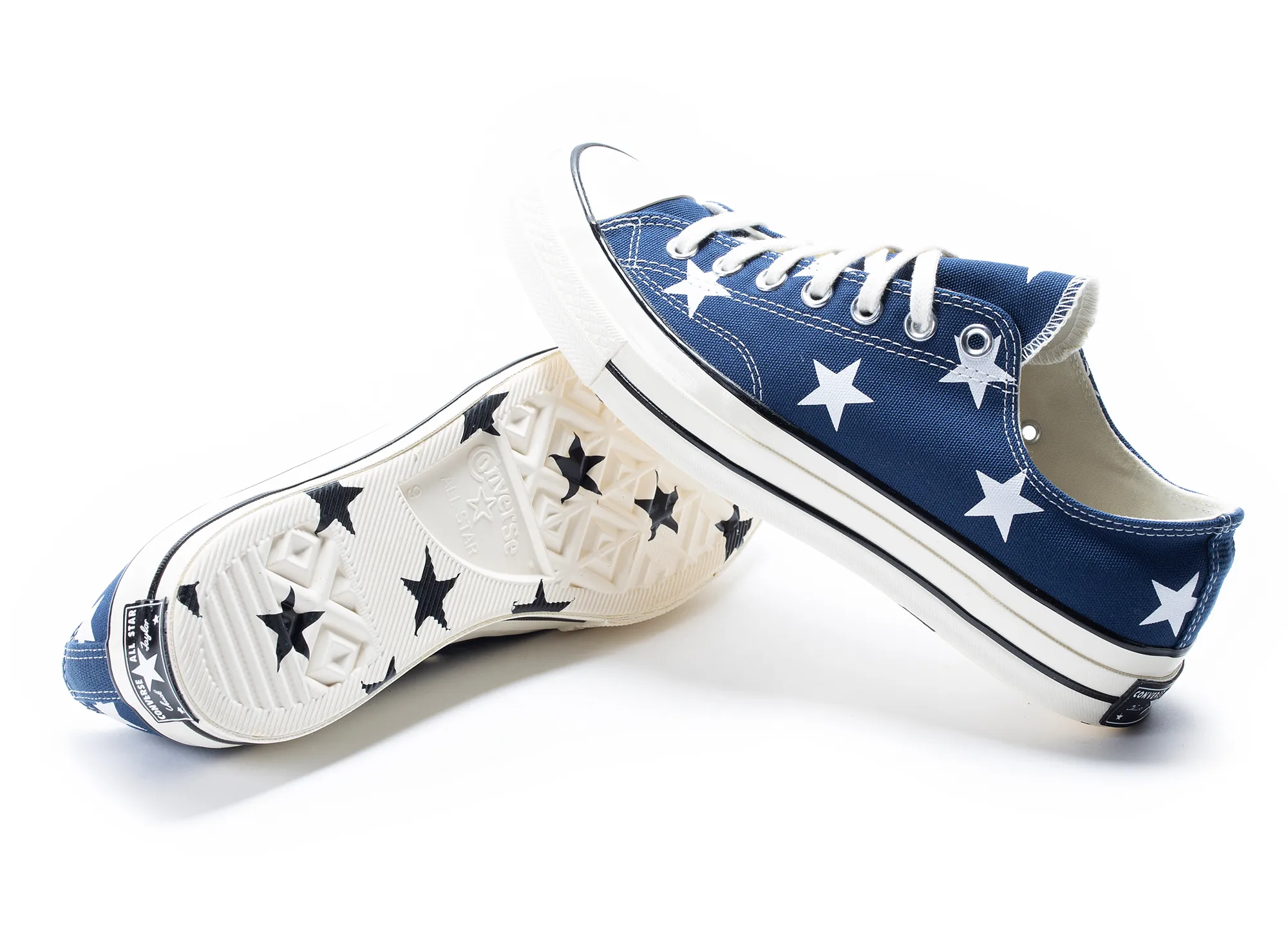 Converse Chuck 70 Ox Alluring