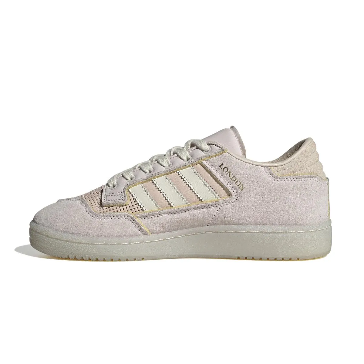   Offspring Centennial Lo 'Crafted' Structured sole Multi-functional lining