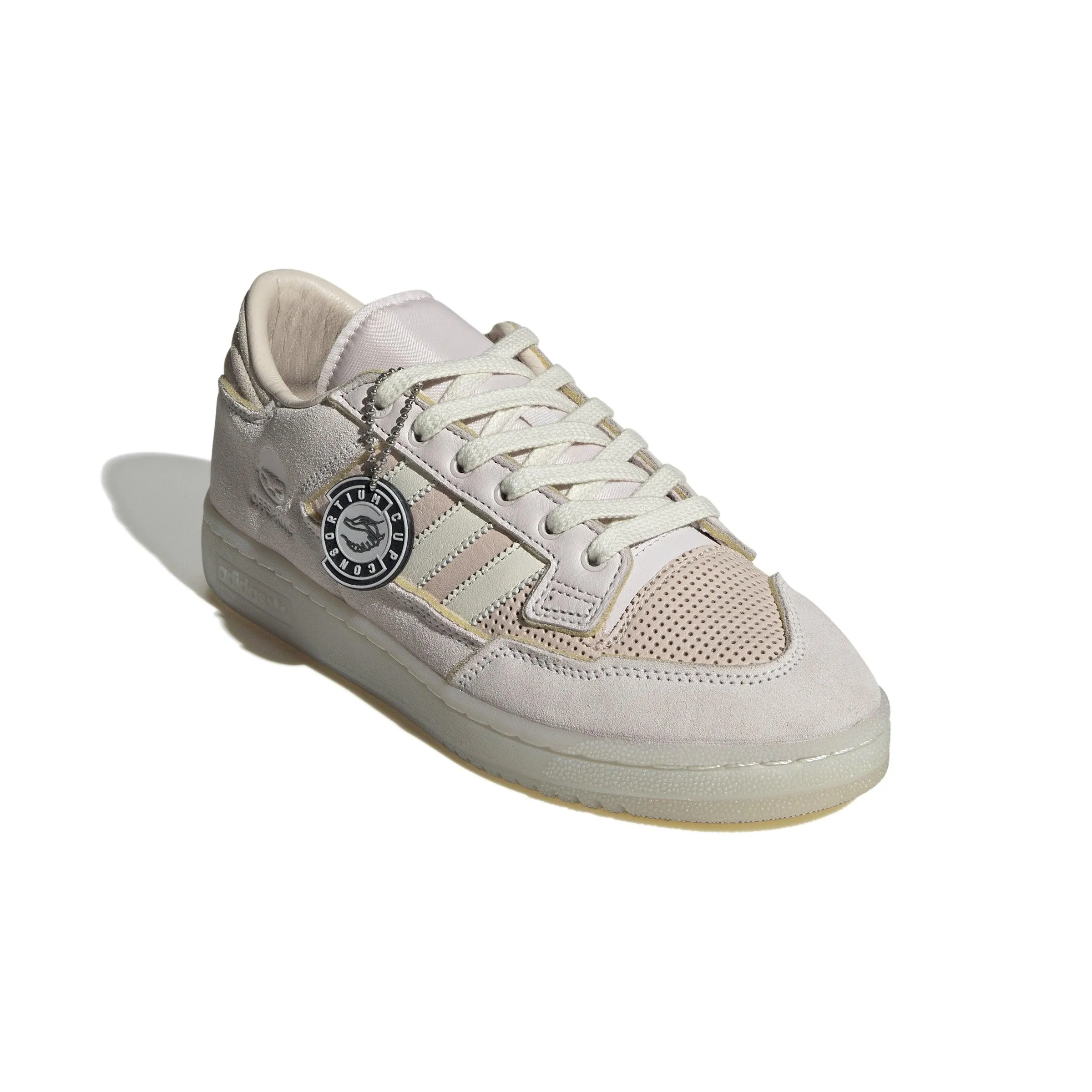   Offspring Centennial Lo 'Crafted' Iconic wear