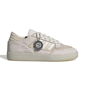 Men's adventurers   Offspring Centennial Lo 'Crafted'