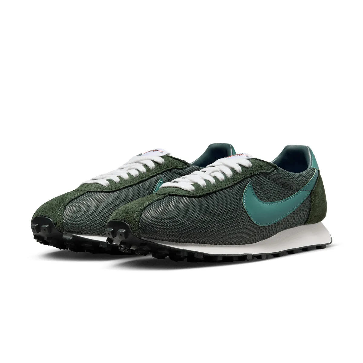 Pump Vibrant Style LD-1000 SP 'Vintage Green Bicoastal'