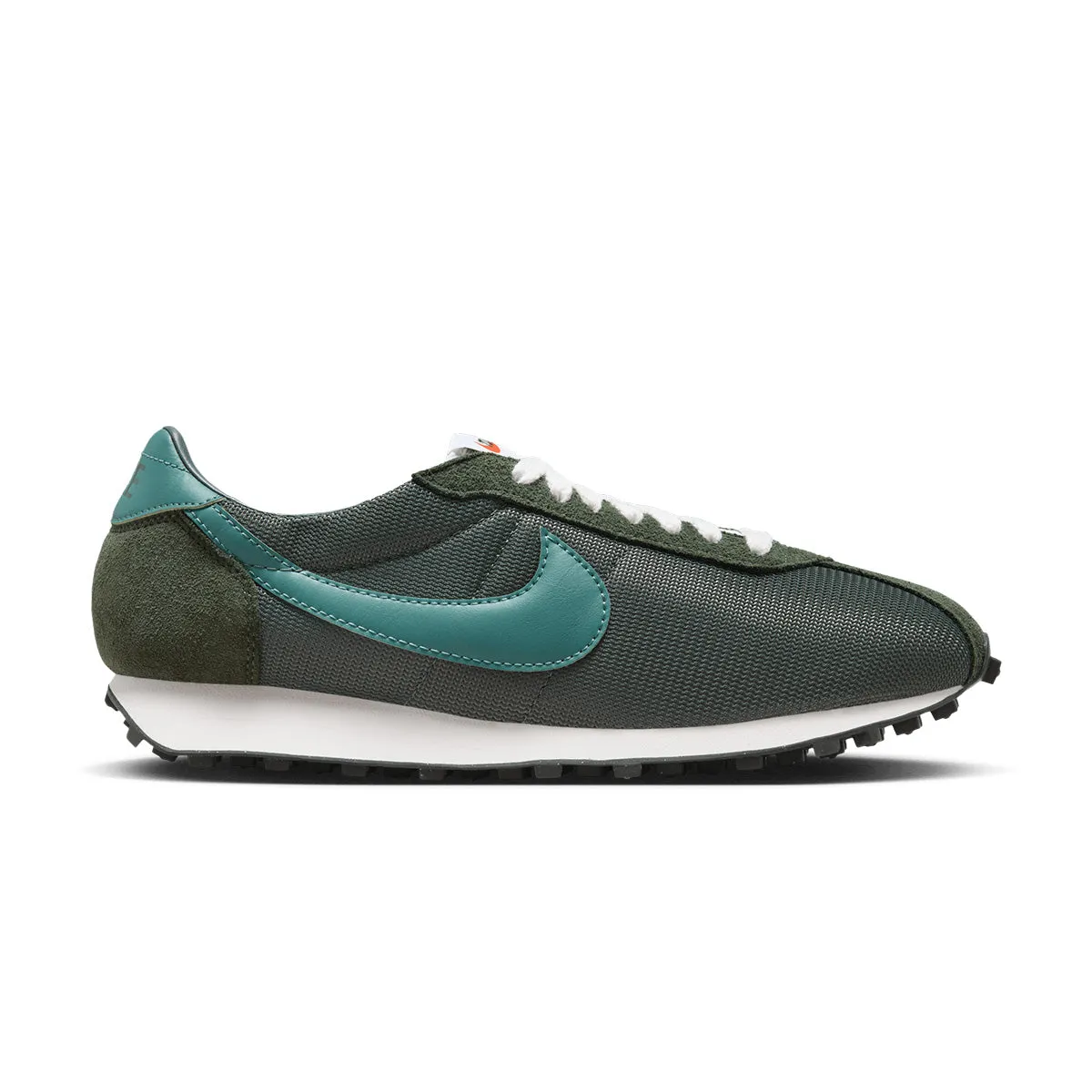 most cushioned LD-1000 SP 'Vintage Green Bicoastal'