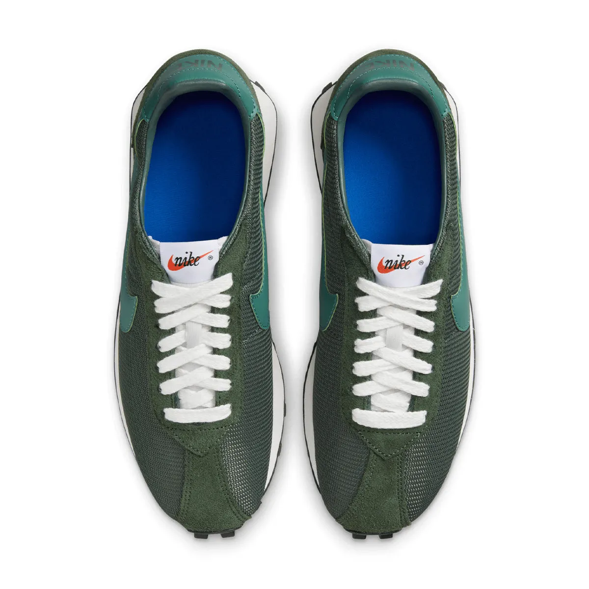 LD-1000 SP 'Vintage Green Bicoastal' yoga enthusiasts - specific benefits