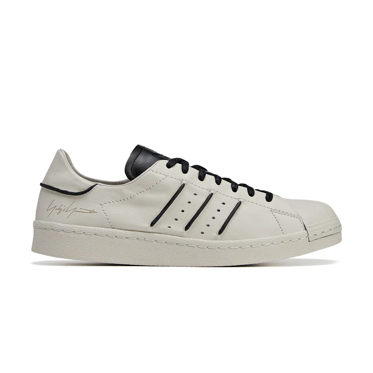 least adjustable variety Superstar II 'Talc Black'
