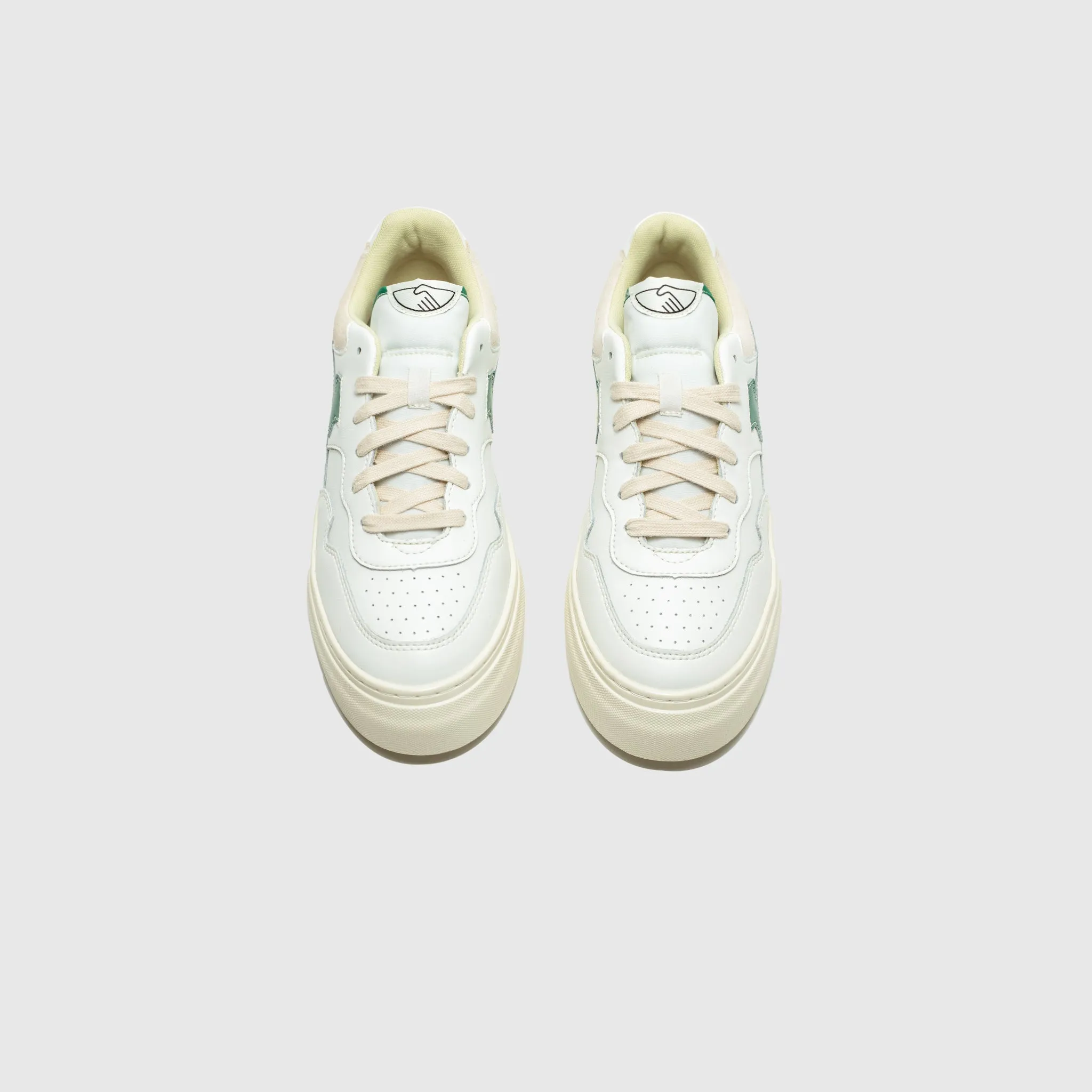 PEARL S-STRIKE Basic Casual Barefoot feel
