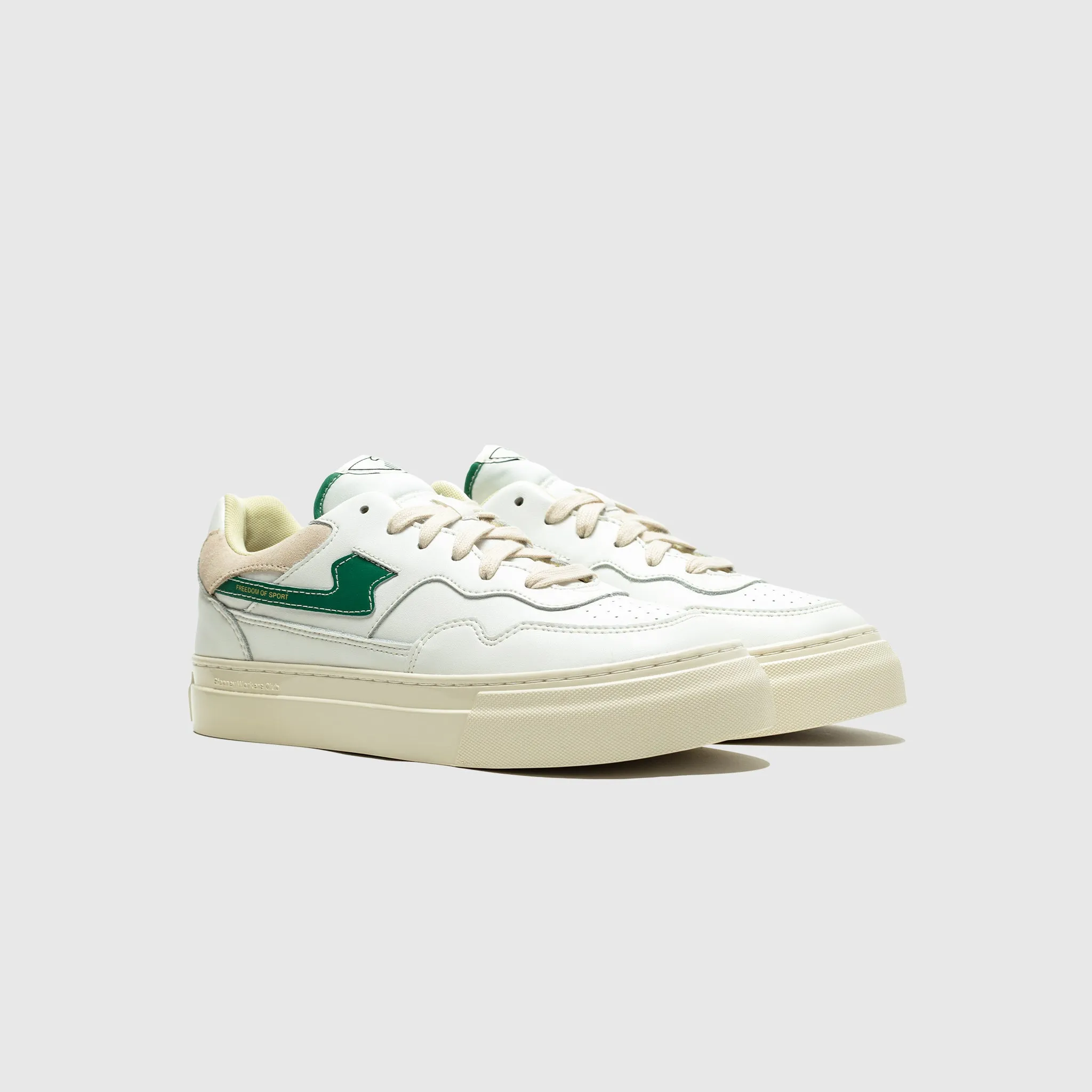 RegularFit Light   Weight Design PEARL S-STRIKE