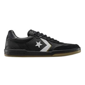 Premium Wear Urban Edge Converse CONS - Louie Lopez Pro 2 (Total Eclipse/Swamp Core)