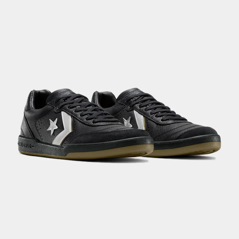 Converse CONS - Louie Lopez Pro 2 (Total Eclipse/Swamp Core) Outdoor Ride Foot Power