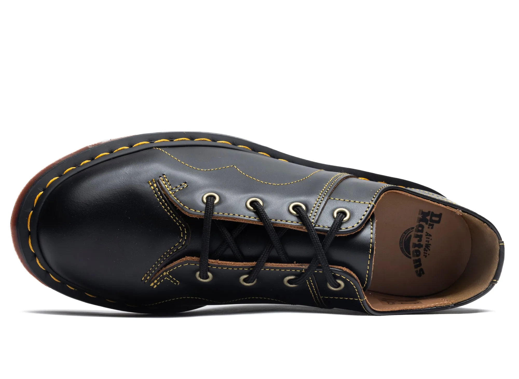 Ultra Light Hiking Trails Lightweight Form Casual Wear Dr. Martens Church Shoe