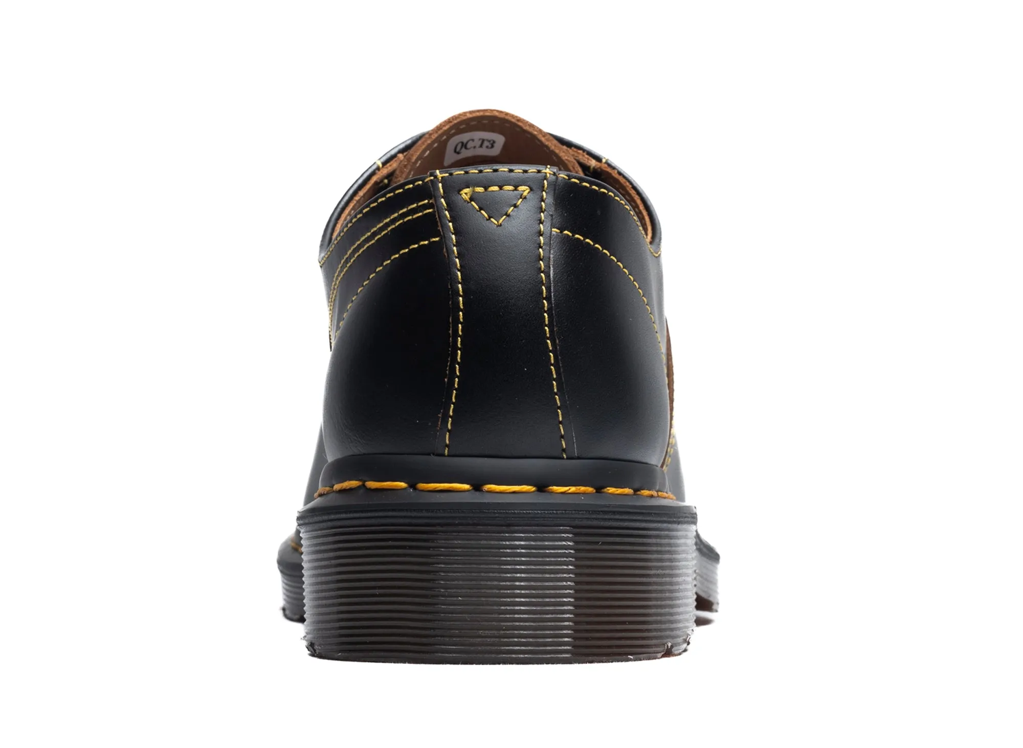Dr. Martens Church Shoe Planet Mood