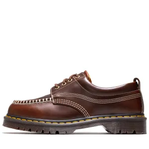 Outdoor Adventure Dr. Martens Lowell - Butterscotch/Orleans