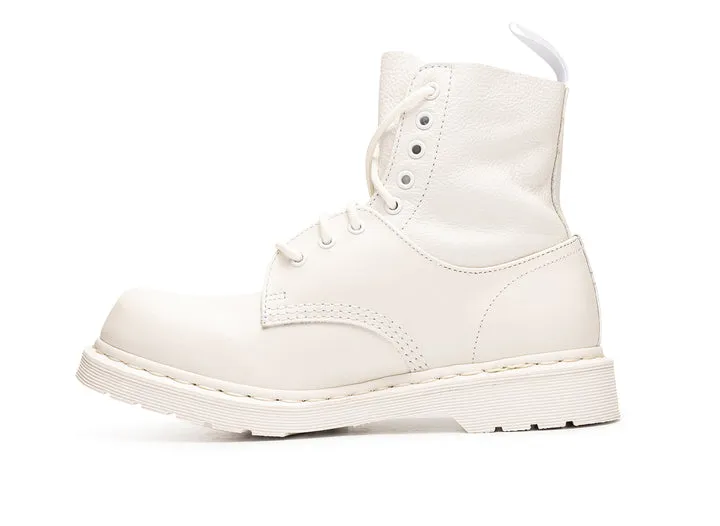 Dr. Martens x Maison Margiela 1460 Twist MM6 xld Joy Step