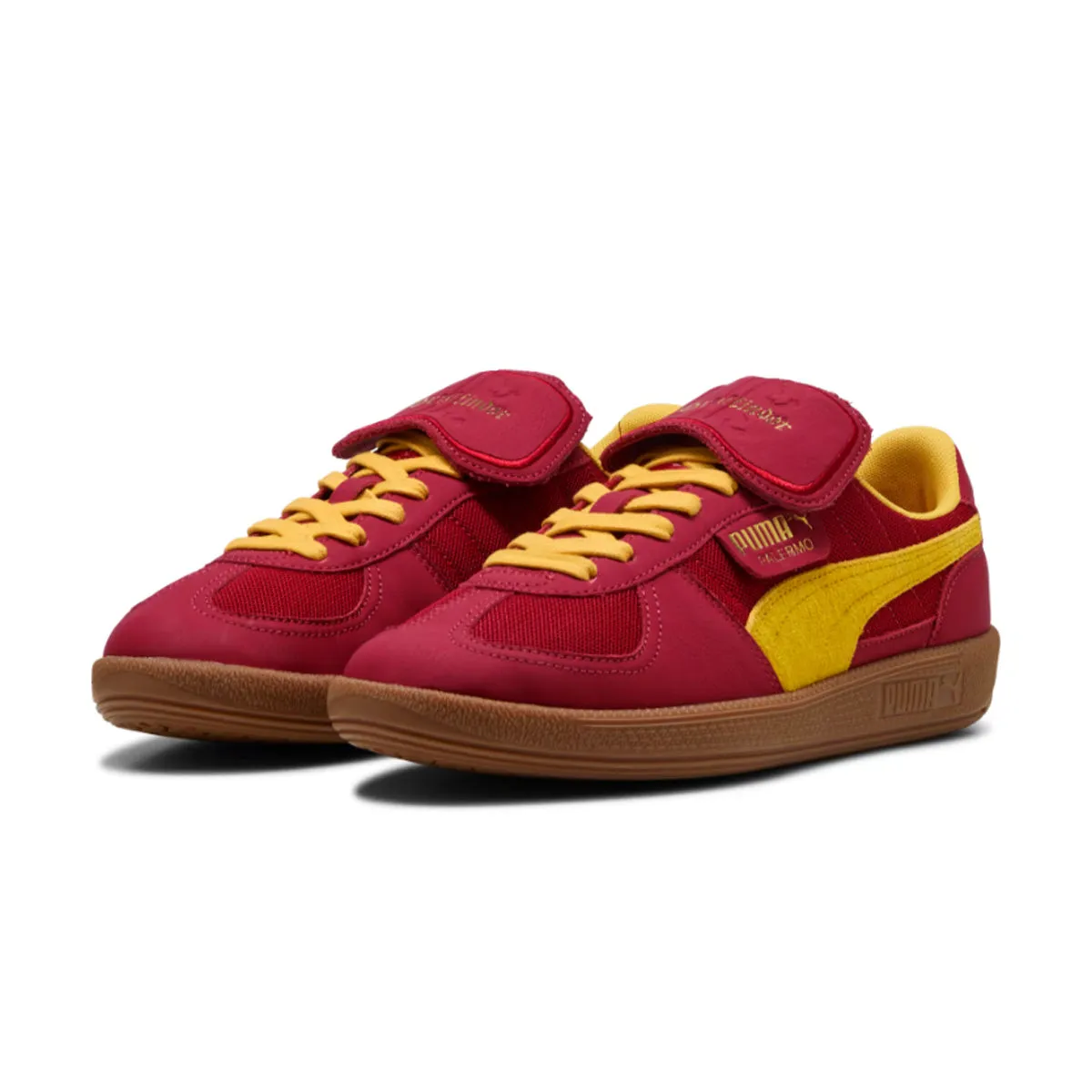   Harry Potter Palermo 'Gryffindor' Lightweight Performance sole - type