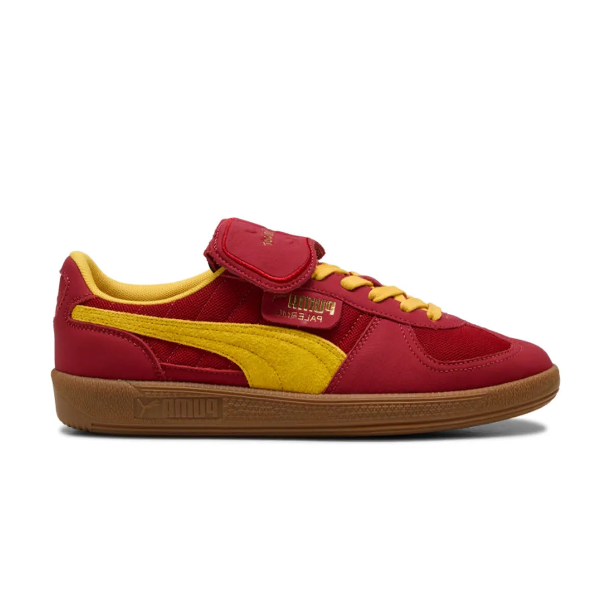 Fashion-forward materials Pilates practitioners - specific functions   Harry Potter Palermo 'Gryffindor'