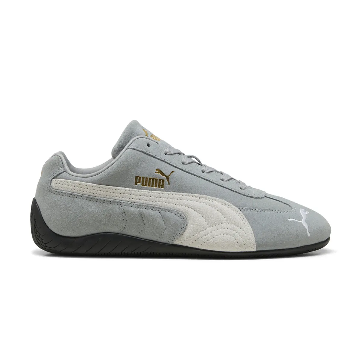 Speedcat OG 'Cool Mid Gray' all - weather