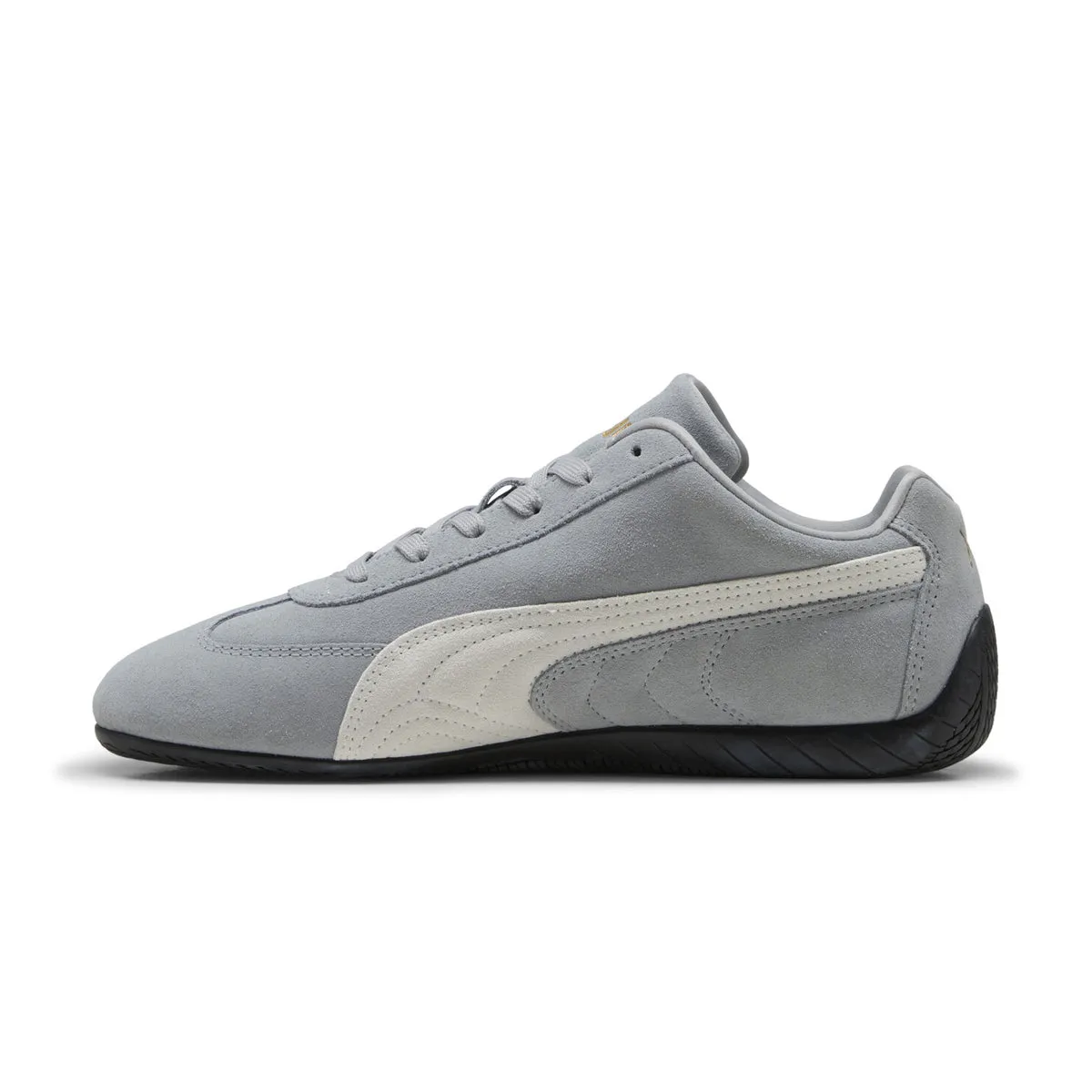 Speedcat OG 'Cool Mid Gray' winter - style