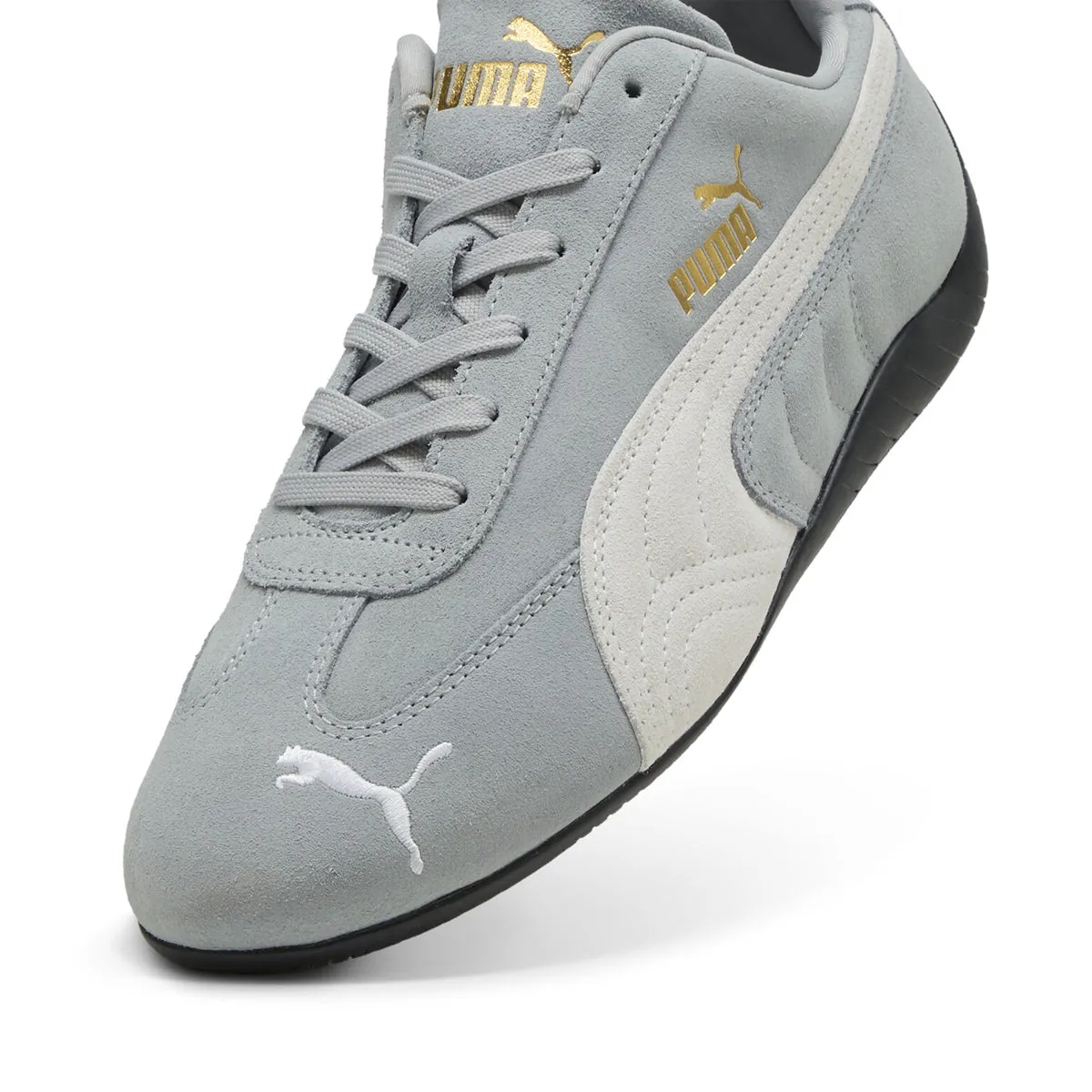 Speedcat OG 'Cool Mid Gray' office - specific functions tennis players