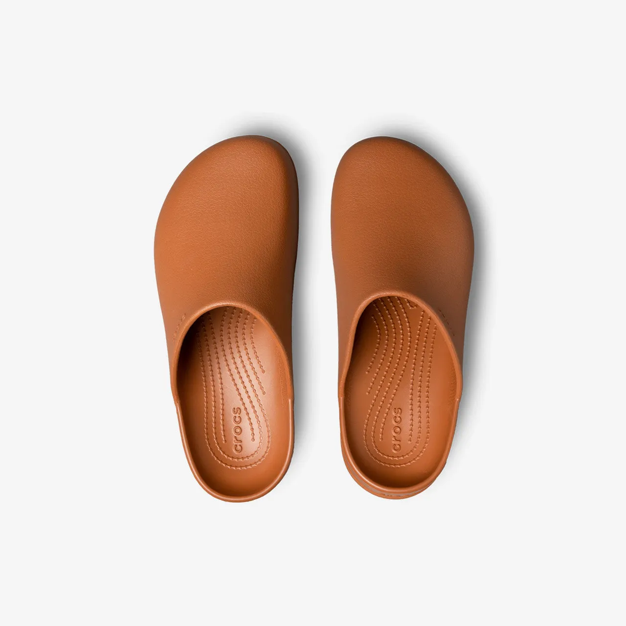 Air Walk Dylan Clog