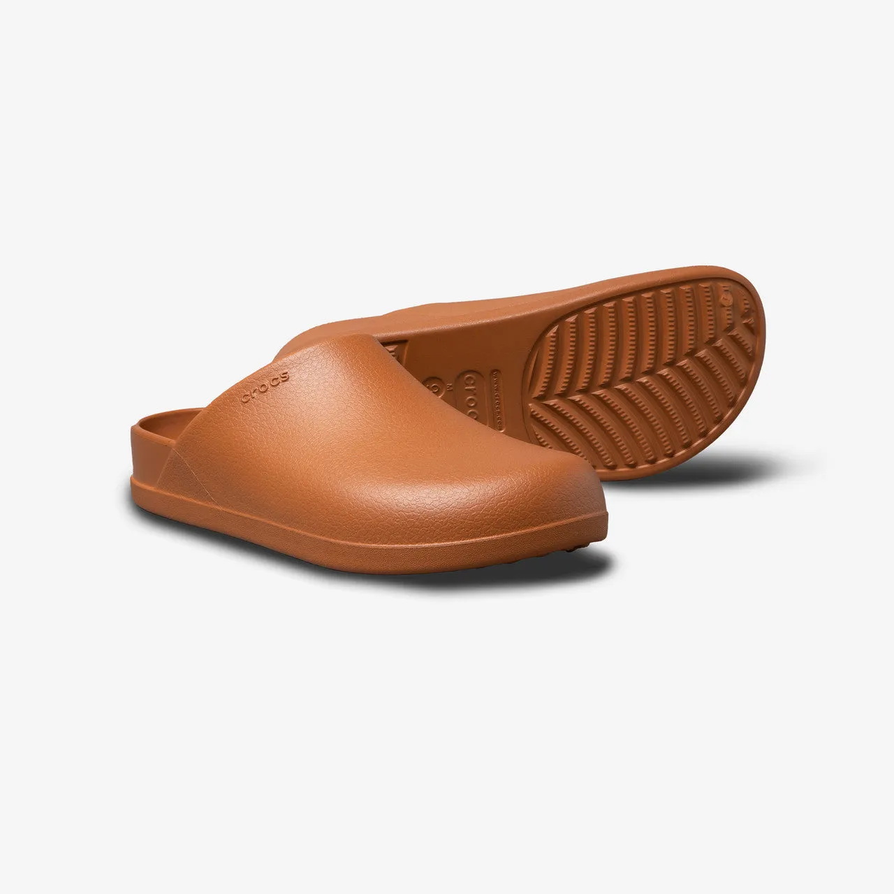 Light Gear Dylan Clog