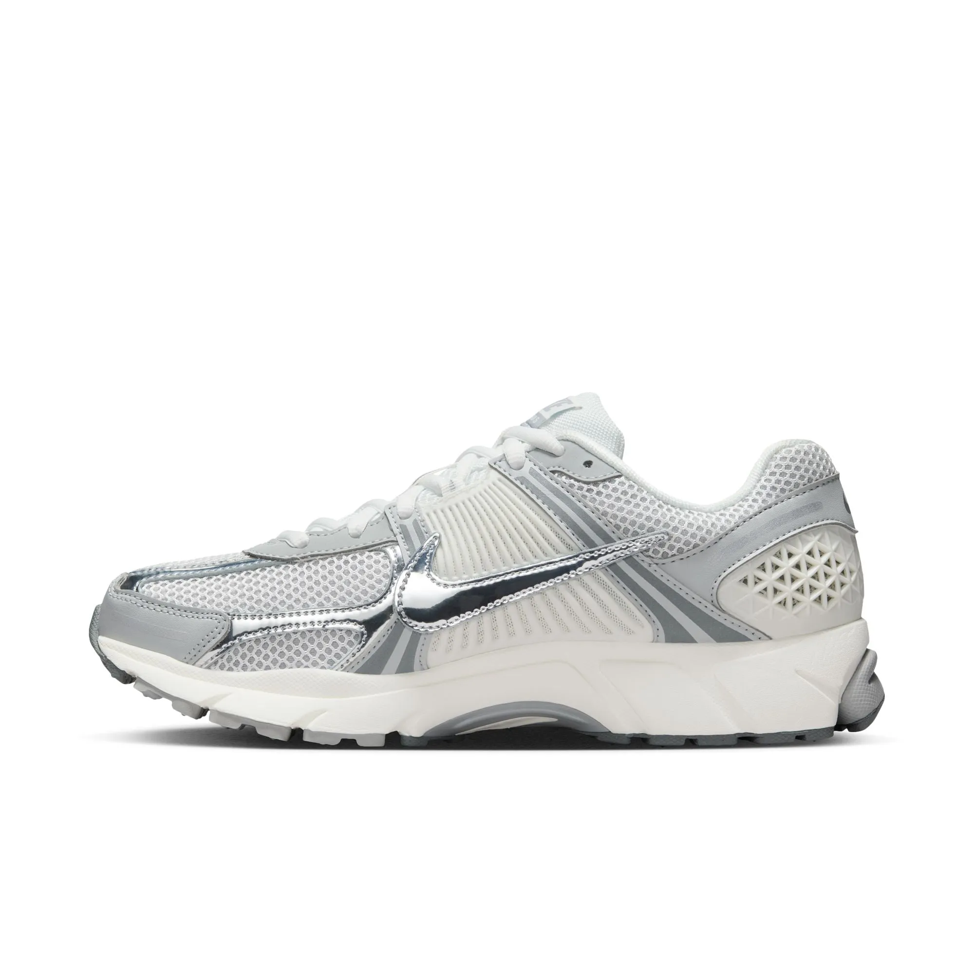 M Nike Zoom Vomero 5 IM2219-121 Lightweight Form Road Trip