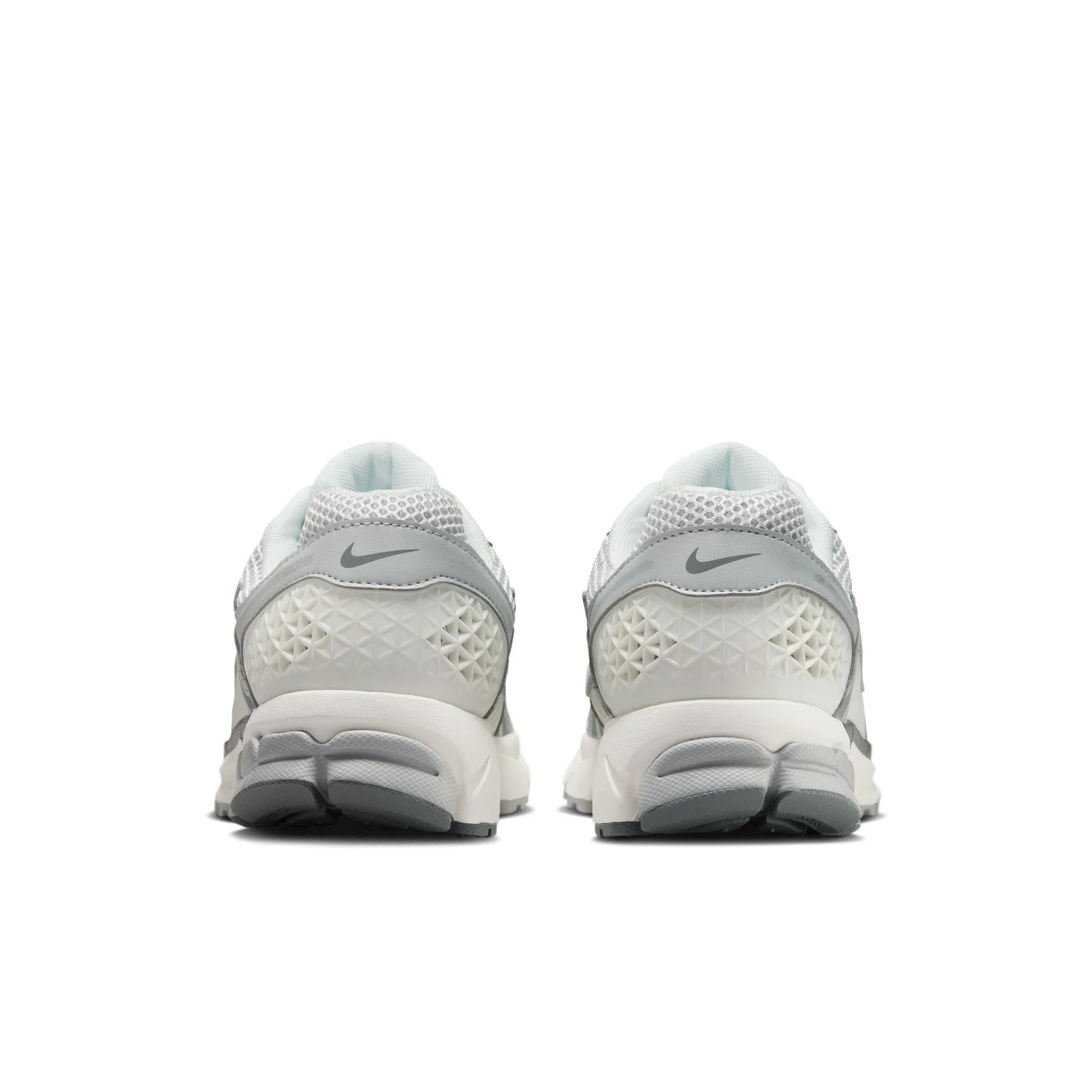 Cross Road Spring Bloom M Nike Zoom Vomero 5 IM2219-121