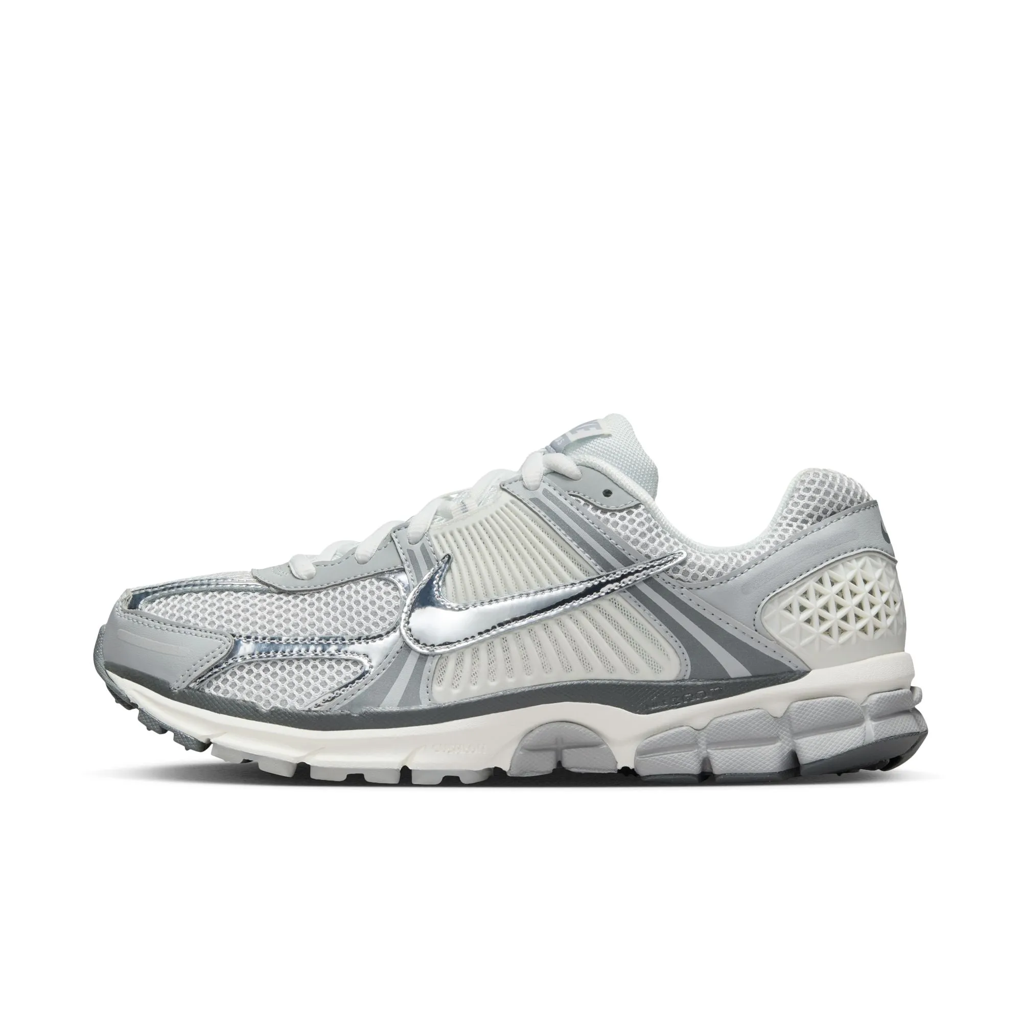 M Nike Zoom Vomero 5 IM2219-121 Night Glow Match All