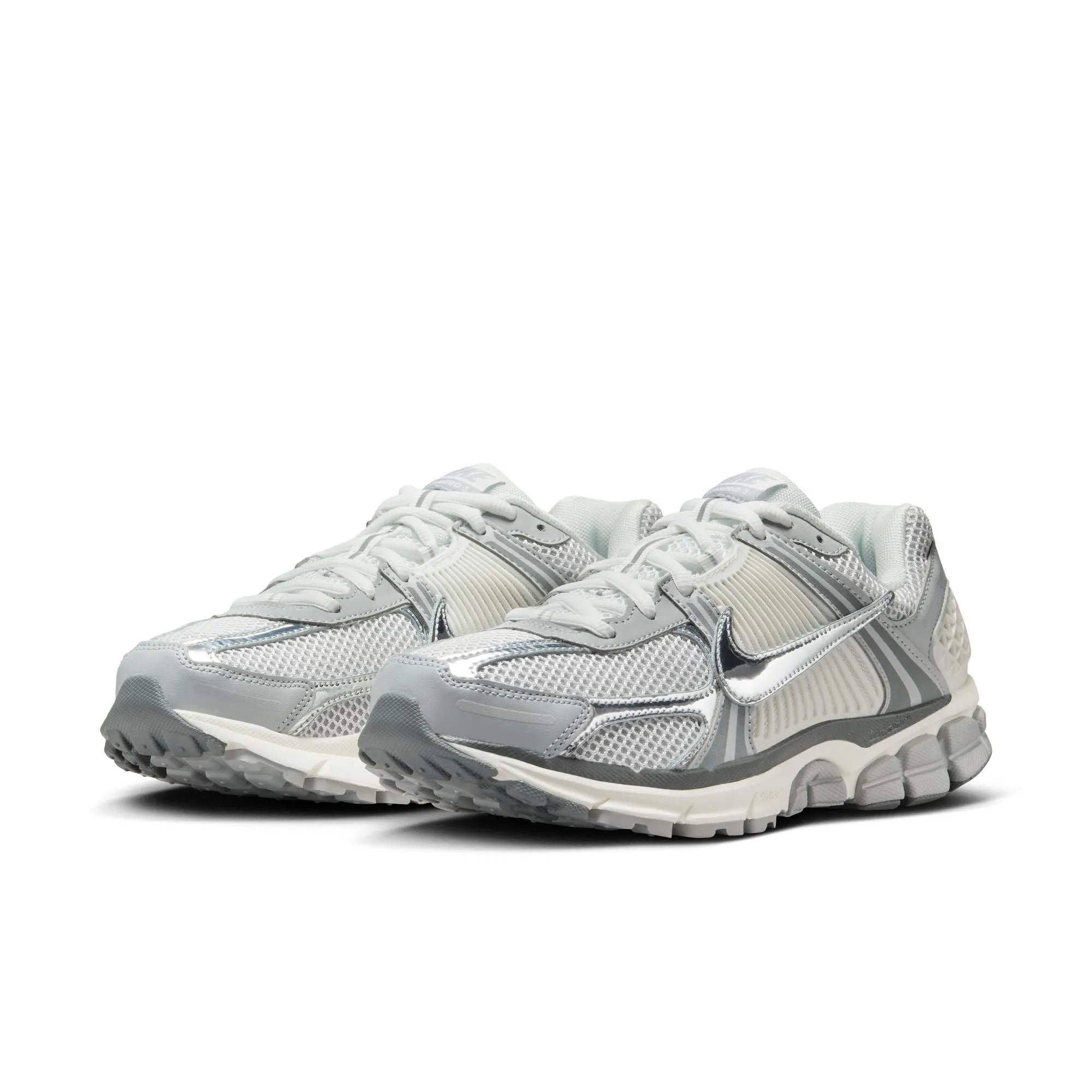 M Nike Zoom Vomero 5 IM2219-121 Comfortable Soul Step