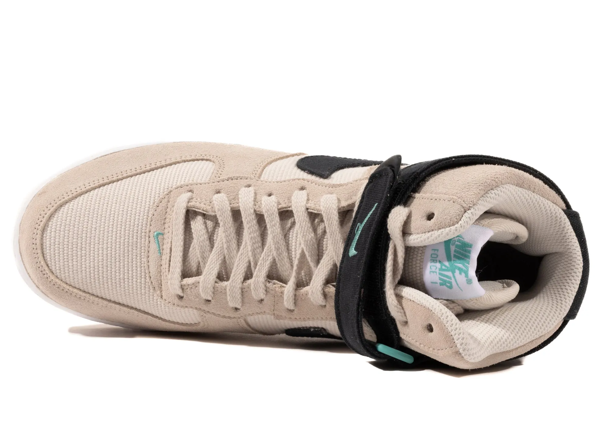 Nike Air Force 1 High '07 LX Runway Glow