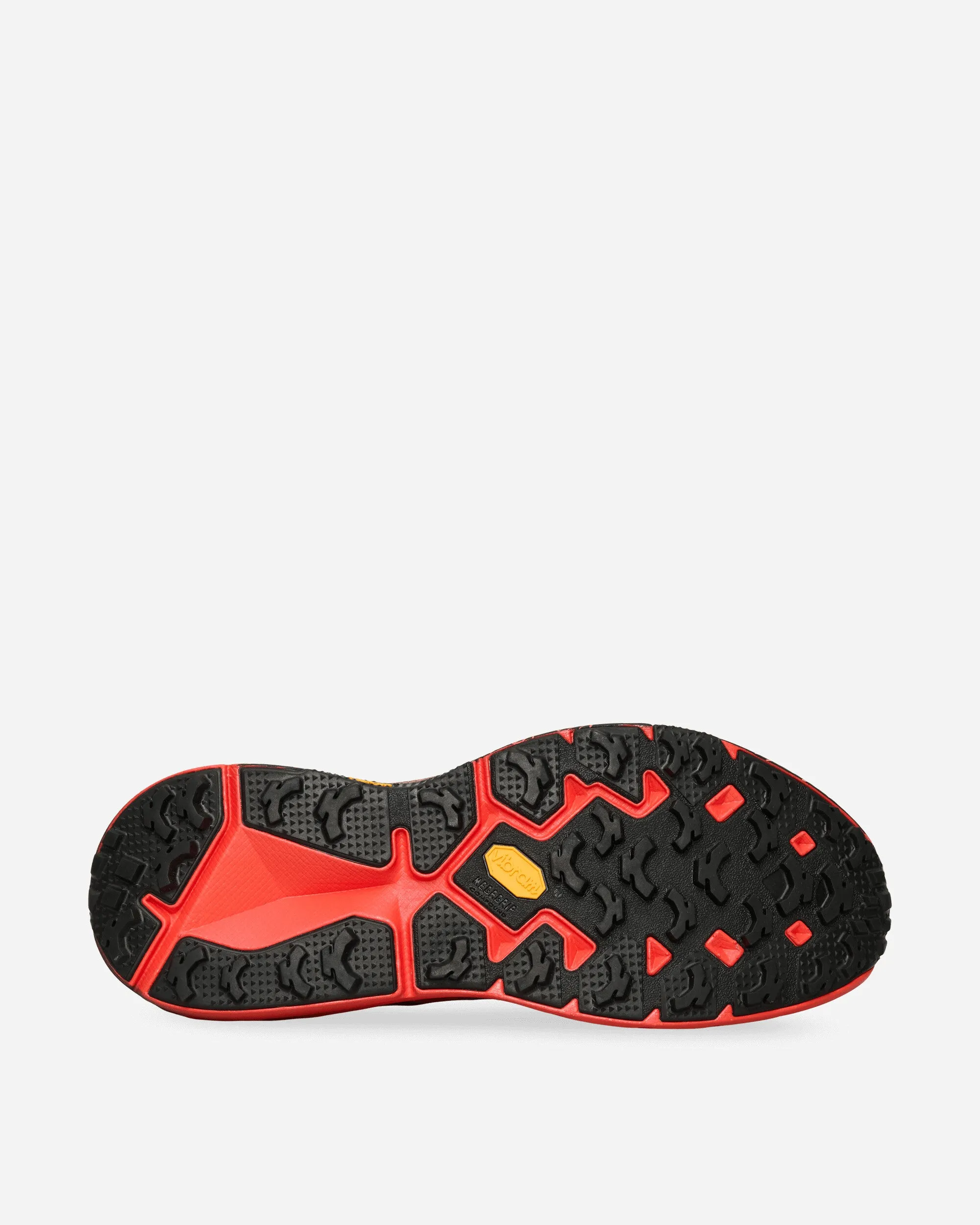 Speedgoat 2 Sneakers Tomato / Electric Green Outdoor Move