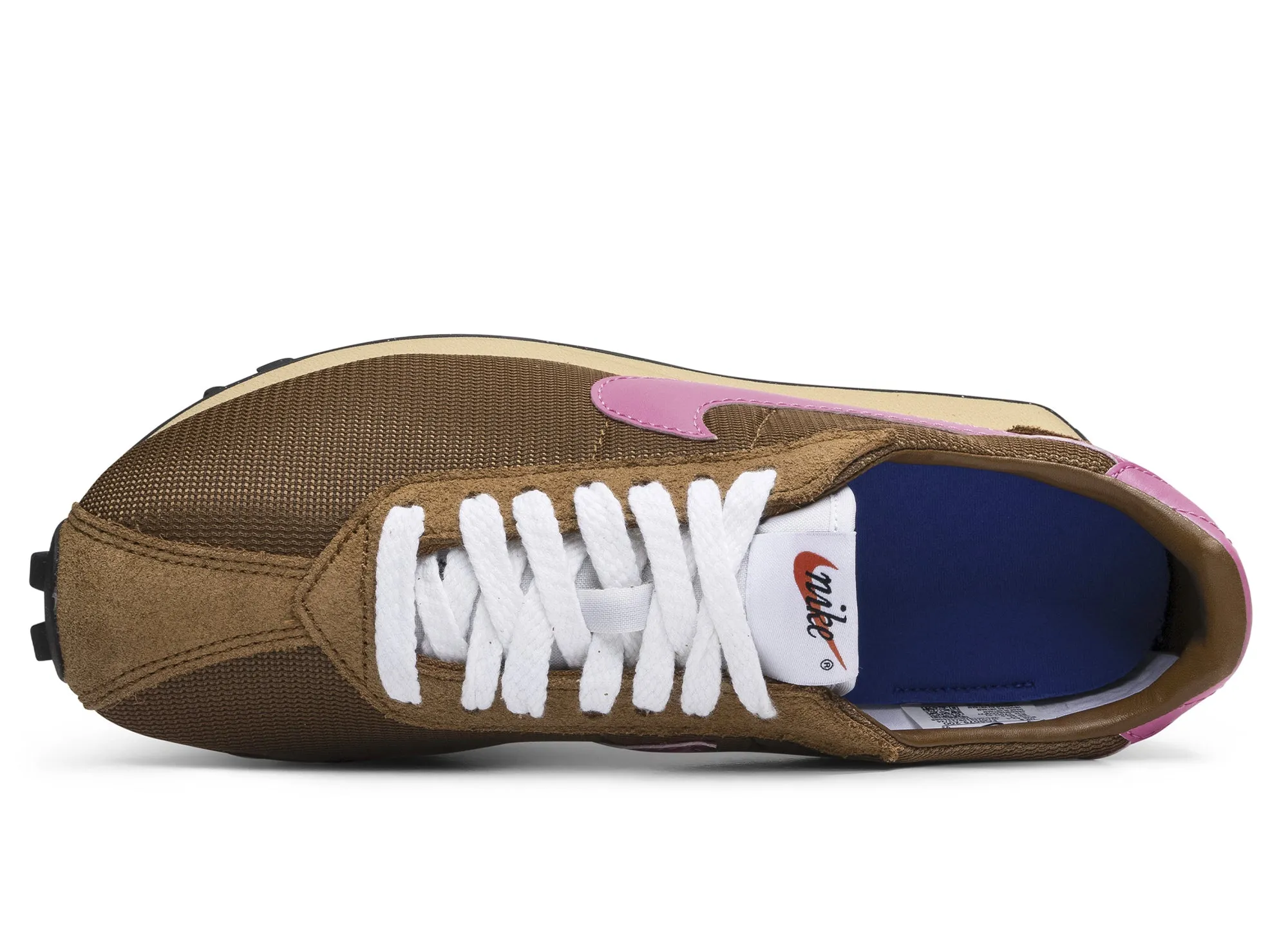 Feather Light City Adventure Nike LD-1000