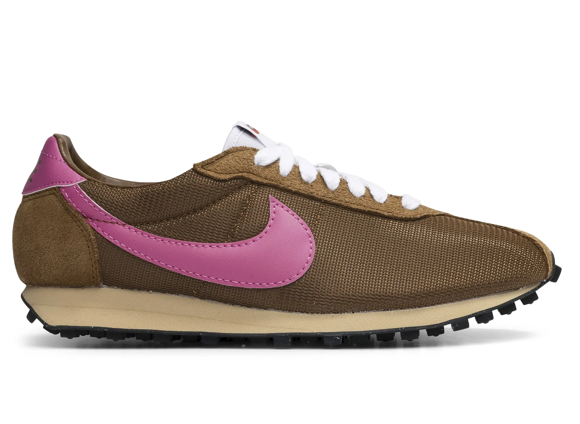 Airy Design Nike LD-1000