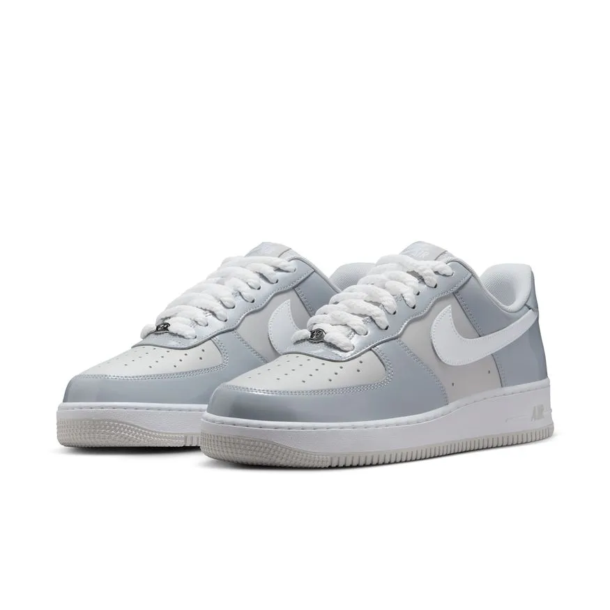 All Day Beach Walk Comfort Upper M Nike Air Force 1 '07 LV8 HV9405-001