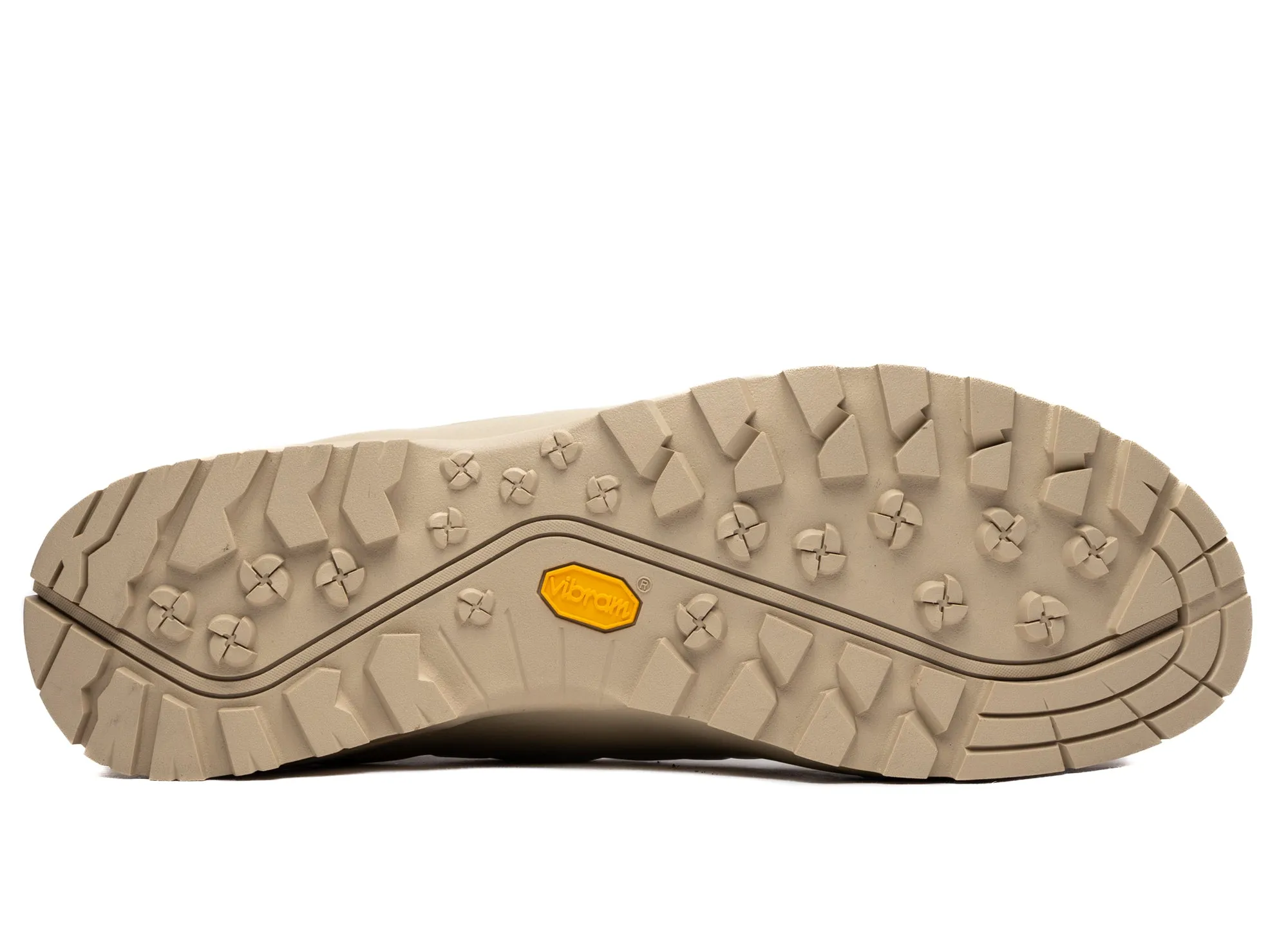 The North Face Glenclyffe Mule Comfort footbed
