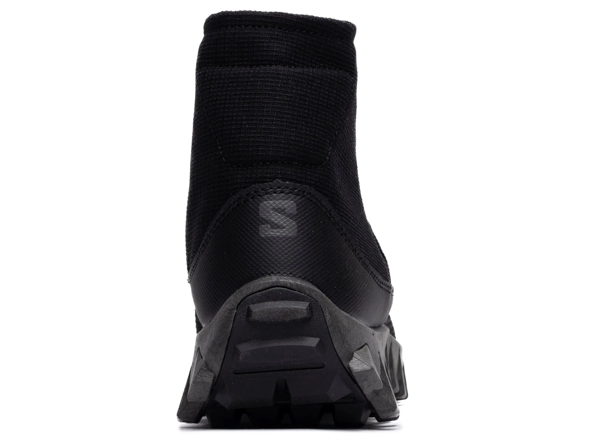 Grip Strong Trend Glow Salomon Snowclog Mid
