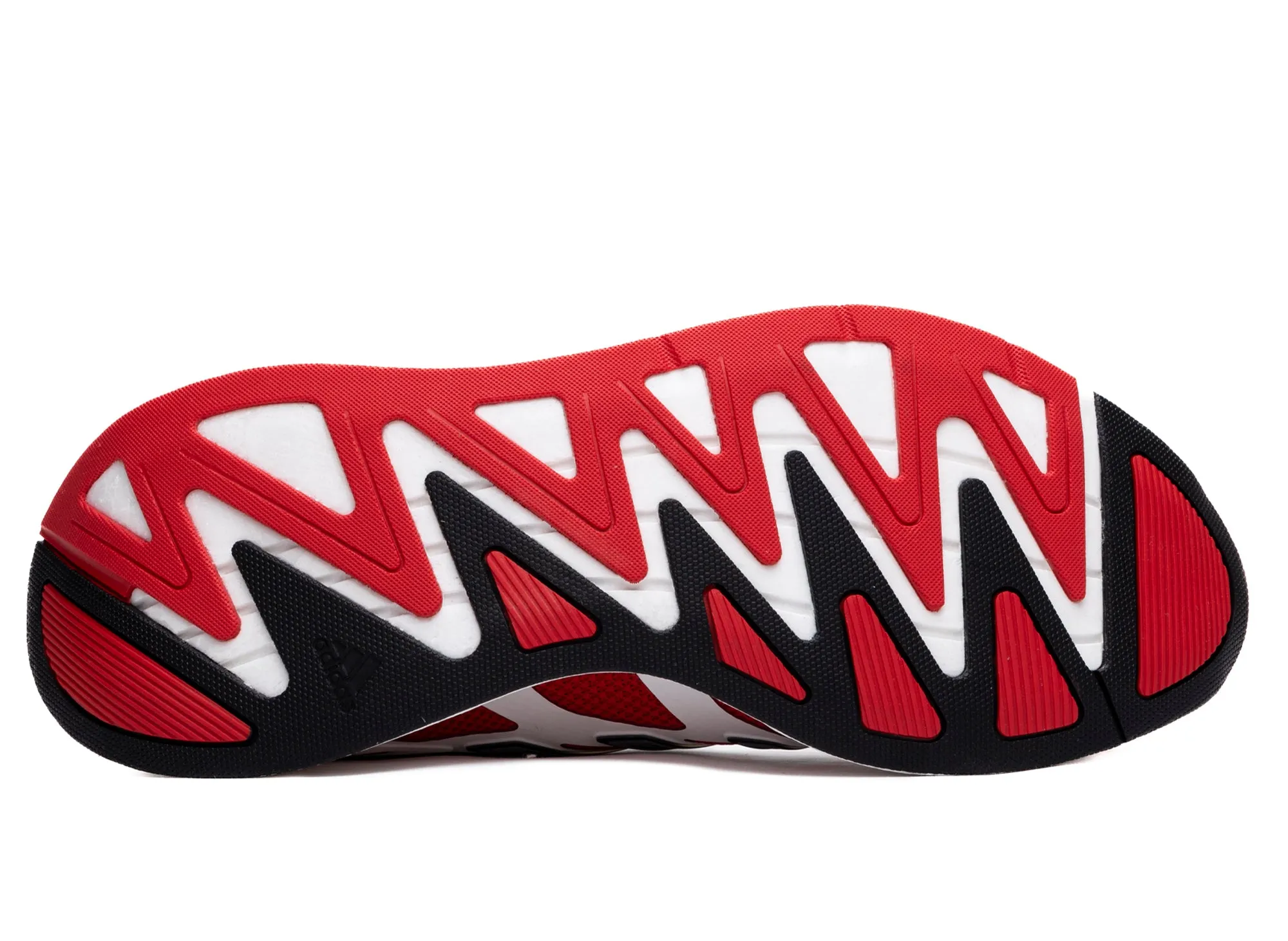 Adidas Adizero Aruku Quick Drying Casual Wear