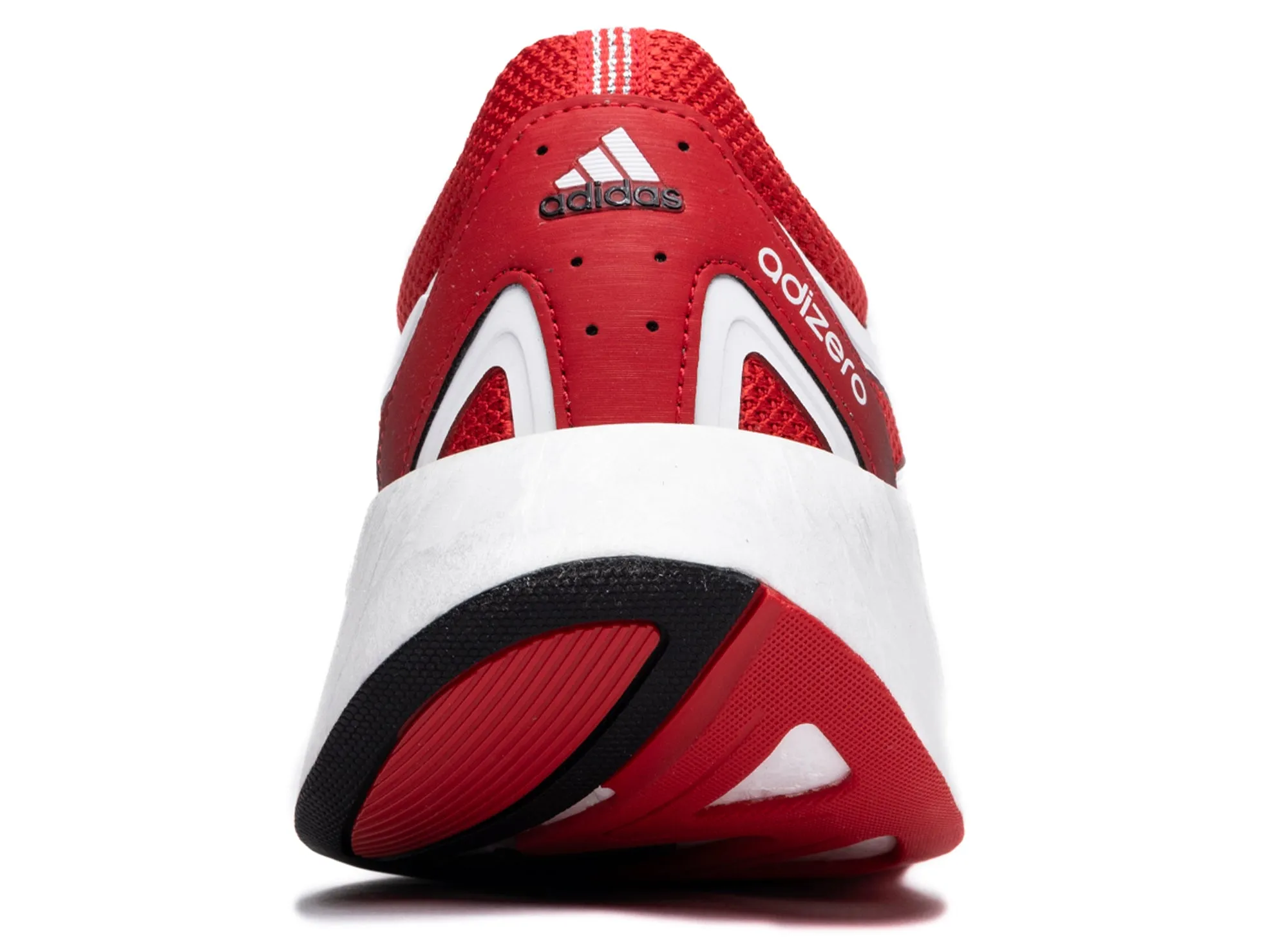 Bright tone Bold Tone Adidas Adizero Aruku