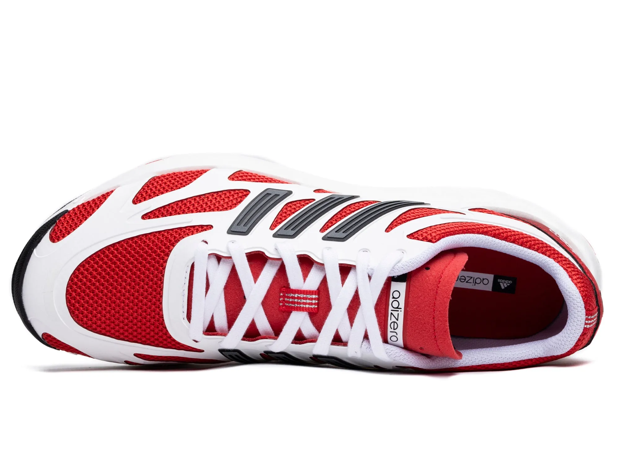 Old School Light Step Adidas Adizero Aruku
