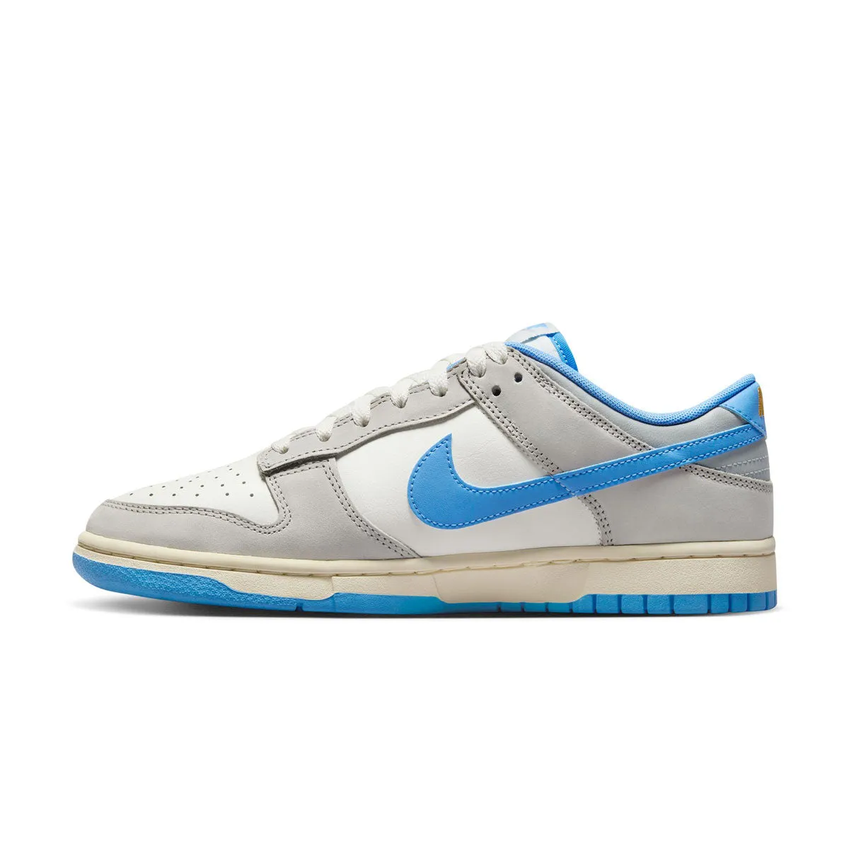 Dunk Low 'Athletic Dept' yoga enthusiasts' comfort