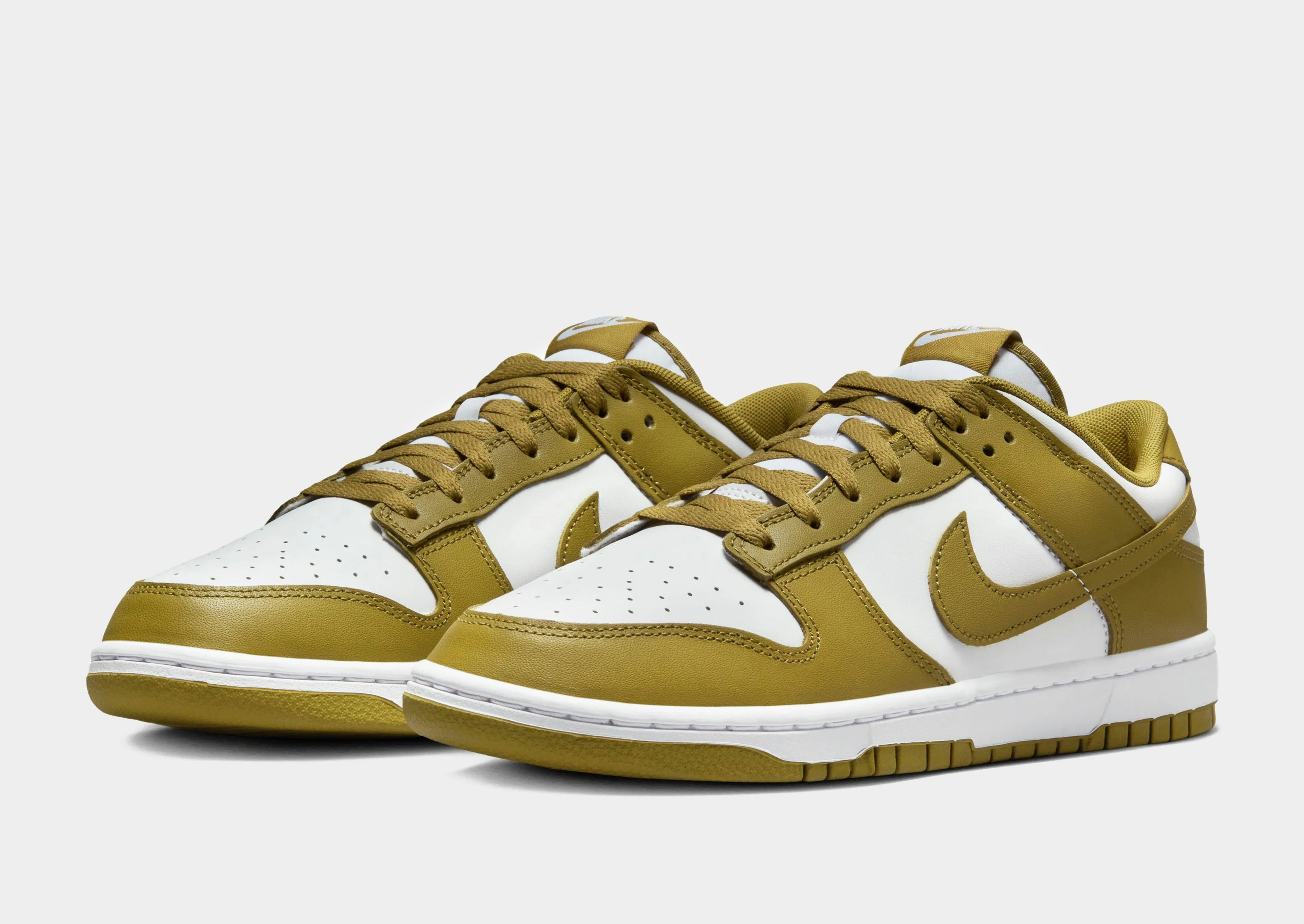Sunny Wear Dunk Low