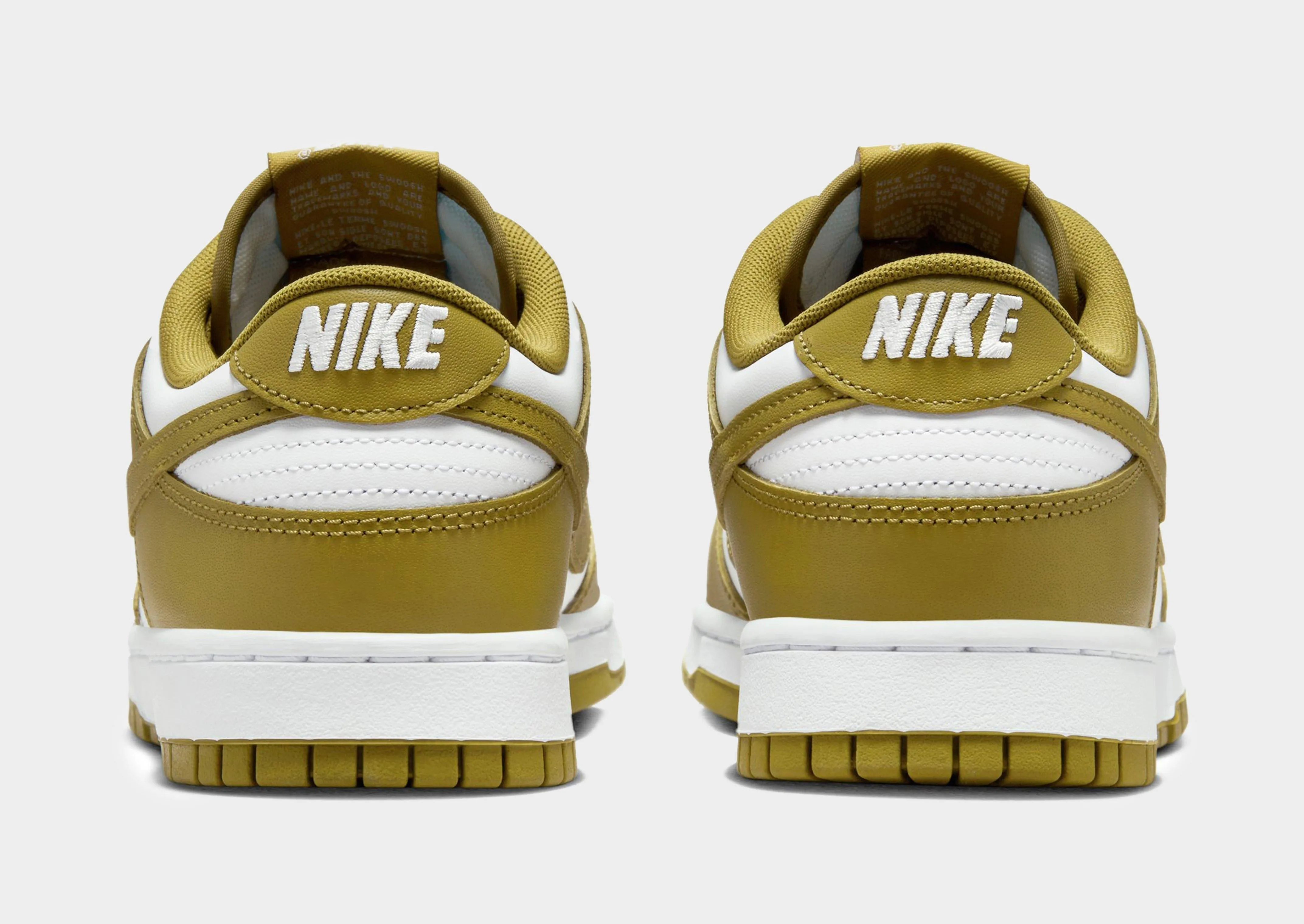 Dunk Low Slip On Design Gym Street