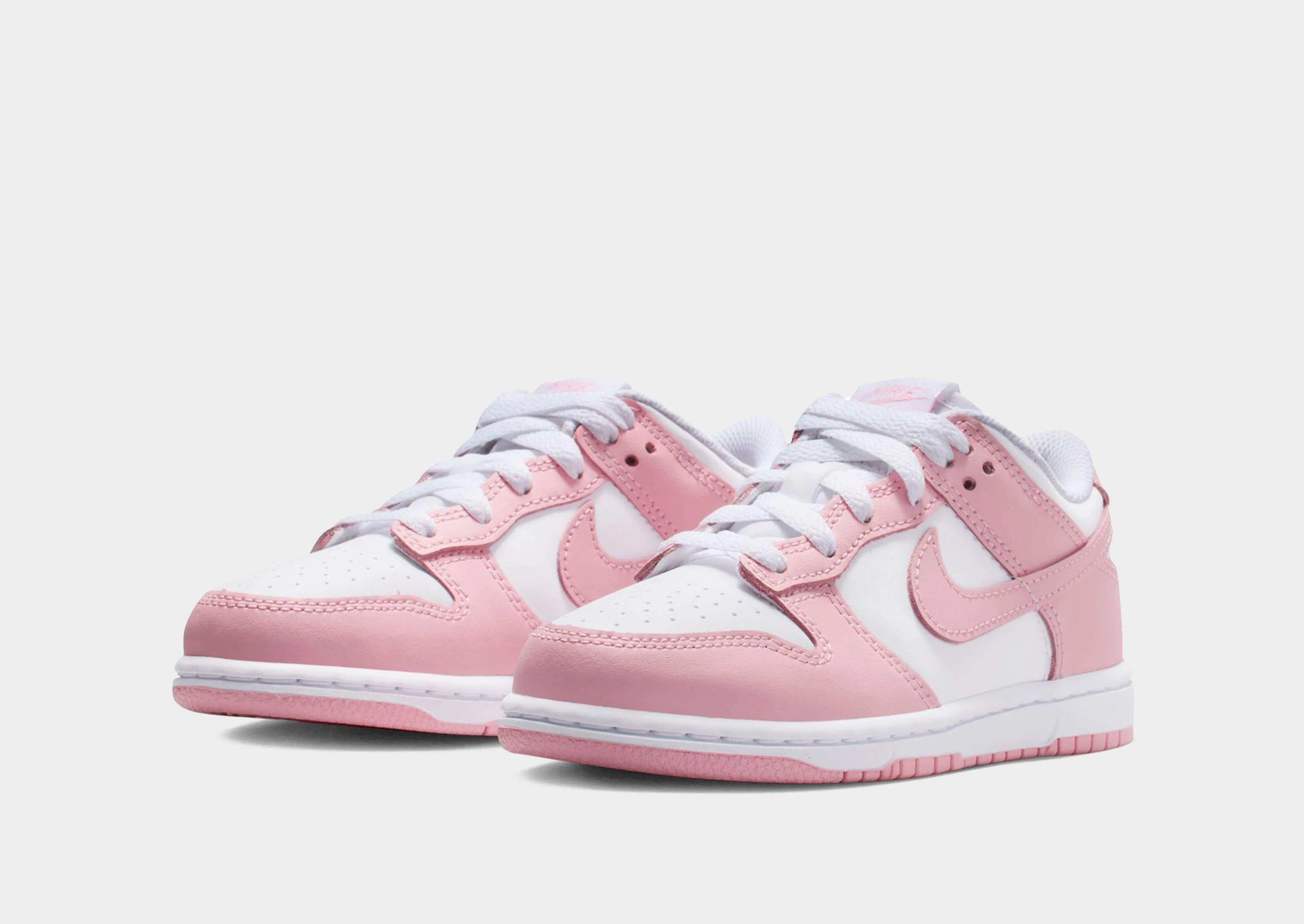 Dunk Low Children's All People