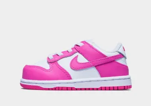 Urban Edge Dunk Low Infant's