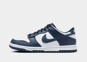 Scenic Step Dunk Low Junior's