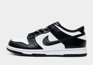 Root Path School Pace Dunk Low Junior's