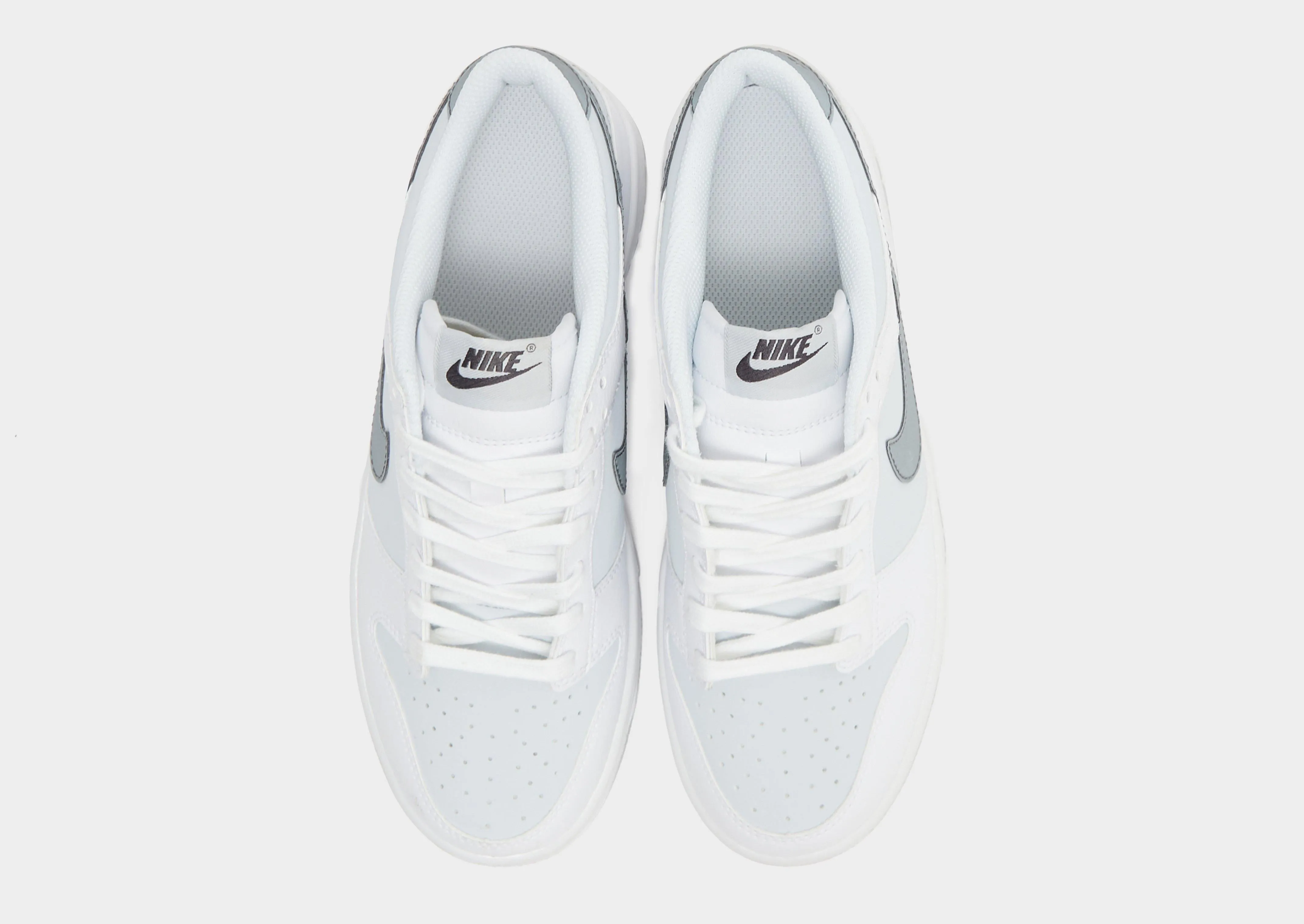 Friend Pace Dunk Low Junior's